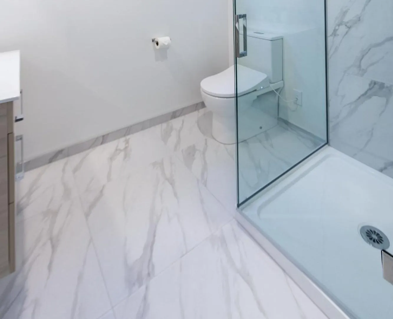 Apartment Best Of Central Christchurch 2 Bed 2 Bath New Zealand