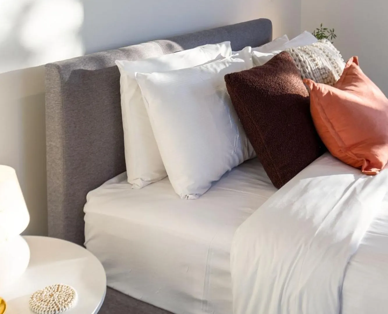 Best Of Central Christchurch 2 Bed 2 Bath